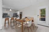 25 Saint Andrews Court - Photo 15