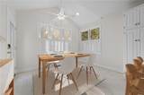 25 Saint Andrews Court - Photo 16