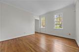 25 Saint Andrews Court - Photo 18