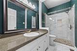 25 Saint Andrews Court - Photo 19