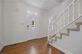 25 Saint Andrews Court - Photo 20