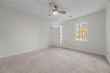 25 Saint Andrews Court - Photo 22