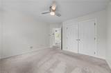 25 Saint Andrews Court - Photo 23