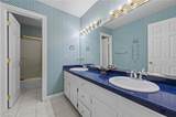 25 Saint Andrews Court - Photo 25