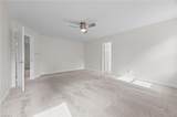 25 Saint Andrews Court - Photo 28