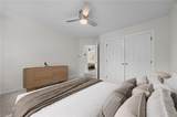 25 Saint Andrews Court - Photo 31