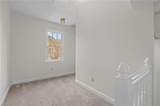 25 Saint Andrews Court - Photo 32