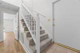 25 Saint Andrews Court - Photo 34