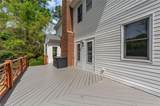 25 Saint Andrews Court - Photo 38