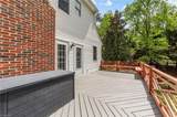 25 Saint Andrews Court - Photo 39