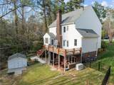25 Saint Andrews Court - Photo 42