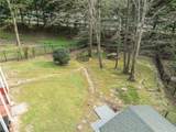 25 Saint Andrews Court - Photo 44