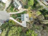 25 Saint Andrews Court - Photo 45