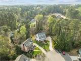 25 Saint Andrews Court - Photo 46