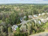 25 Saint Andrews Court - Photo 47