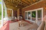 25 Saint Andrews Court - Photo 48