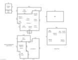 25 Saint Andrews Court - Photo 5