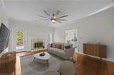 25 Saint Andrews Court - Photo 7