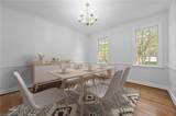 25 Saint Andrews Court - Photo 8