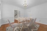 25 Saint Andrews Court - Photo 9