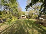 1210 Jackson Lake Road - Photo 1