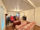 1210 Jackson Lake Road - Photo 10