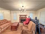 1210 Jackson Lake Road - Photo 11
