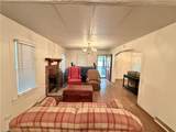 1210 Jackson Lake Road - Photo 12