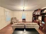 1210 Jackson Lake Road - Photo 13