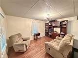 1210 Jackson Lake Road - Photo 14