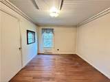1210 Jackson Lake Road - Photo 15