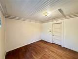 1210 Jackson Lake Road - Photo 16