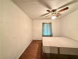 1210 Jackson Lake Road - Photo 17