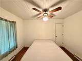 1210 Jackson Lake Road - Photo 18