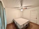 1210 Jackson Lake Road - Photo 19