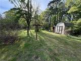 1210 Jackson Lake Road - Photo 2