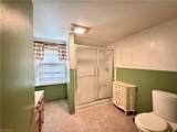 1210 Jackson Lake Road - Photo 20