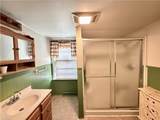 1210 Jackson Lake Road - Photo 21