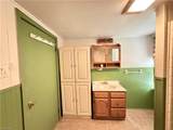 1210 Jackson Lake Road - Photo 22