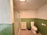 1210 Jackson Lake Road - Photo 23