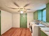 1210 Jackson Lake Road - Photo 24
