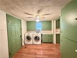 1210 Jackson Lake Road - Photo 25