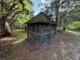 1210 Jackson Lake Road - Photo 26