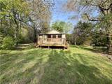 1210 Jackson Lake Road - Photo 27