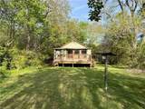 1210 Jackson Lake Road - Photo 28