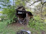 1210 Jackson Lake Road - Photo 29