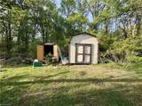 1210 Jackson Lake Road - Photo 3