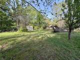 1210 Jackson Lake Road - Photo 30