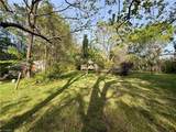 1210 Jackson Lake Road - Photo 31