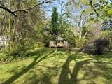 1210 Jackson Lake Road - Photo 32